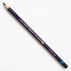 Derwent Inktense 2200 Ink Black - Little Painter Art | Exploring the Endless Possibilities of Art| Shop All