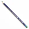 Derwent Inktense 1320 Ionian Green - Little Painter Art | Exploring the Endless Possibilities of Art| Shop All