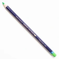 Derwent Inktense 1410 Jungle Green - Little Painter Art | Exploring the Endless Possibilities of Art| Shop All