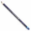 Derwent Inktense 0810 Lagoon - Little Painter Art | Exploring the Endless Possibilities of Art| Shop All