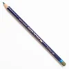 Derwent Inktense 1600 Leaf Green - Little Painter Art | Exploring the Endless Possibilities of Art| Shop All