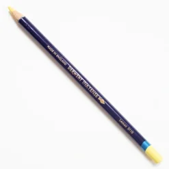 Derwent Inktense 0110 Lemon - Little Painter Art | Exploring the Endless Possibilities of Art| Shop All
