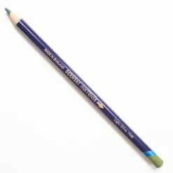 Derwent Inktense 1540 Light Olive - Little Painter Art | Exploring the Endless Possibilities of Art| Shop All