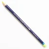 Derwent Inktense 1535 Lime Green - Little Painter Art | Exploring the Endless Possibilities of Art| Shop All