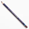 Derwent Inktense 1920 Madder Brown - Little Painter Art | Exploring the Endless Possibilities of Art| Shop All