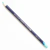 Derwent Inktense 1213 Malibu - Little Painter Art | Exploring the Endless Possibilities of Art| Shop All