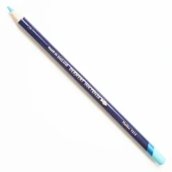 Derwent Inktense 1213 Malibu - Little Painter Art | Exploring the Endless Possibilities of Art| Shop All