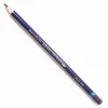 Derwent Inktense 0740 Mauve - Little Painter Art | Exploring the Endless Possibilities of Art| Shop All