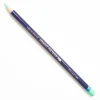 Derwent Inktense 1240 Mint Leaf - Little Painter Art | Exploring the Endless Possibilities of Art| Shop All