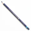 Derwent Inktense 0830 Navy Blue - Little Painter Art | Exploring the Endless Possibilities of Art| Shop All