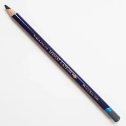 Derwent Inktense 2120 Neutral Grey - Little Painter Art | Exploring the Endless Possibilities of Art| Shop All