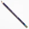 Derwent Inktense 1730 Oak - Little Painter Art | Exploring the Endless Possibilities of Art| Shop All