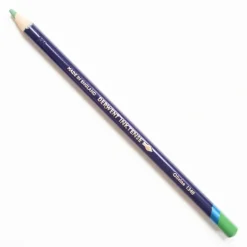 Derwent Inktense 1340 Olivine - Little Painter Art | Exploring the Endless Possibilities of Art| Shop All