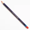 Derwent Inktense 0330 Persian Red - Little Painter Art | Exploring the Endless Possibilities of Art| Shop All