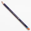Derwent Inktense 1910 Red Oxide - Little Painter Art | Exploring the Endless Possibilities of Art| Shop All