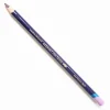 Derwent Inktense 0610 Red Violet - Little Painter Art | Exploring the Endless Possibilities of Art| Shop All