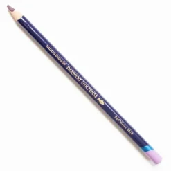 Derwent Inktense 0610 Red Violet - Little Painter Art | Exploring the Endless Possibilities of Art| Shop All