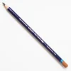 Derwent Inktense 1740 Saddle Brown - Little Painter Art | Exploring the Endless Possibilities of Art| Shop All