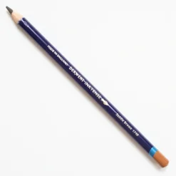Derwent Inktense 1740 Saddle Brown - Little Painter Art | Exploring the Endless Possibilities of Art| Shop All