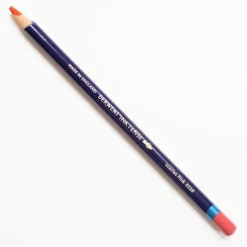 Derwent Inktense 0320 Scarlet Pink - Little Painter Art | Exploring the Endless Possibilities of Art| Shop All
