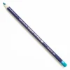 Derwent Inktense 1225 Sea Breeze - Little Painter Art | Exploring the Endless Possibilities of Art| Shop All
