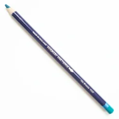 Derwent Inktense 1225 Sea Breeze - Little Painter Art | Exploring the Endless Possibilities of Art| Shop All