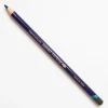 Derwent Inktense 2010 Sepia Ink - Little Painter Art | Exploring the Endless Possibilities of Art| Shop All