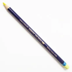 Derwent Inktense 0100 Sherbert Lemon - Little Painter Art | Exploring the Endless Possibilities of Art| Shop All