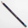 Derwent Inktense 2107 Storm Dust - Little Painter Art | Exploring the Endless Possibilities of Art| Shop All