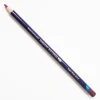 Derwent Inktense 0715 Sugar Plum - Little Painter Art | Exploring the Endless Possibilities of Art| Shop All