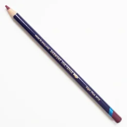 Derwent Inktense 0715 Sugar Plum - Little Painter Art | Exploring the Endless Possibilities of Art| Shop All