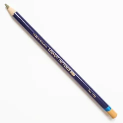 Derwent Inktense 1720 Tan - Little Painter Art | Exploring the Endless Possibilities of Art| Shop All