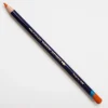 Derwent Inktense 0300 Tangerine - Little Painter Art | Exploring the Endless Possibilities of Art| Shop All