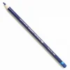 Derwent Inktense 0805 Violet Blue - Little Painter Art | Exploring the Endless Possibilities of Art| Shop All