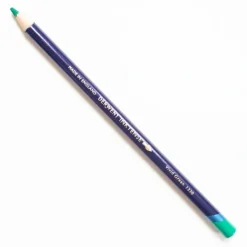 Derwent Inktense 1330 Vivid Green - Little Painter Art | Exploring the Endless Possibilities of Art| Shop All