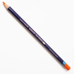 Derwent Inktense 0313 Wild Flame - Little Painter Art | Exploring the Endless Possibilities of Art| Shop All
