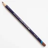 Derwent Inktense 1900 Willow - Little Painter Art | Exploring the Endless Possibilities of Art| Shop All