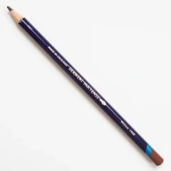 Derwent Inktense 1900 Willow - Little Painter Art | Exploring the Endless Possibilities of Art| Shop All