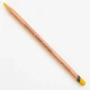 Derwent Lightfast 07 Amber Gold - Little Painter Art | Exploring the Endless Possibilities of Art| Shop All