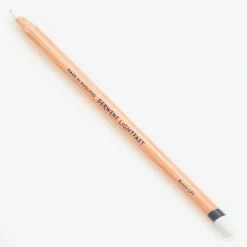 Derwent Lightfast 43 Arctic - Little Painter Art | Exploring the Endless Possibilities of Art| Shop All