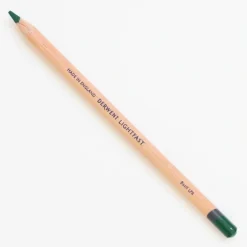 Derwent Lightfast 54 Basil - Little Painter Art | Exploring the Endless Possibilities of Art| Shop All