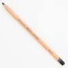Derwent Lightfast 99 Black - Little Painter Art | Exploring the Endless Possibilities of Art| Shop All