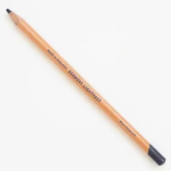 Derwent Lightfast 34 Blue Violet - Little Painter Art | Exploring the Endless Possibilities of Art| Shop All