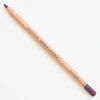 Derwent Lightfast 26 Bordeaux - Little Painter Art | Exploring the Endless Possibilities of Art| Shop All