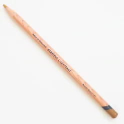 Derwent Lightfast 72 Brown Ochre - Little Painter Art | Exploring the Endless Possibilities of Art| Shop All