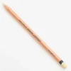 Derwent Lightfast 04 Champagne - Little Painter Art | Exploring the Endless Possibilities of Art| Shop All