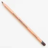 Derwent Lightfast 18 Chestnut - Little Painter Art | Exploring the Endless Possibilities of Art| Shop All