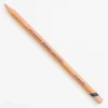 Derwent Lightfast 21 Cinnamon - Little Painter Art | Exploring the Endless Possibilities of Art| Shop All