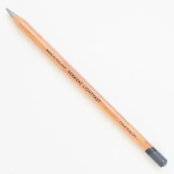 Derwent Lightfast 95 Cloud Grey - Little Painter Art | Exploring the Endless Possibilities of Art| Shop All