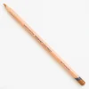 Derwent Lightfast 10 Dark Honey - Little Painter Art | Exploring the Endless Possibilities of Art| Shop All